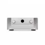 AV ресивер Marantz CINEMA 30 (Silver-Gold)